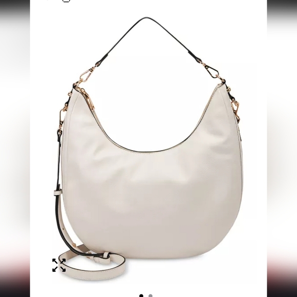 INC International Concepts Handbags - I.N.C. International Concepts Kolleene Hobo